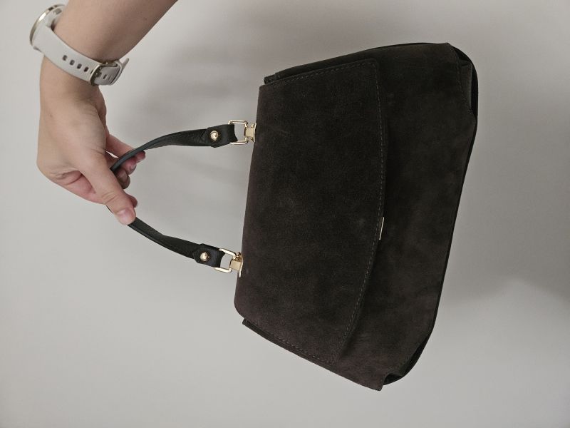 Monika, Gdańsk Monika, Gdańsk