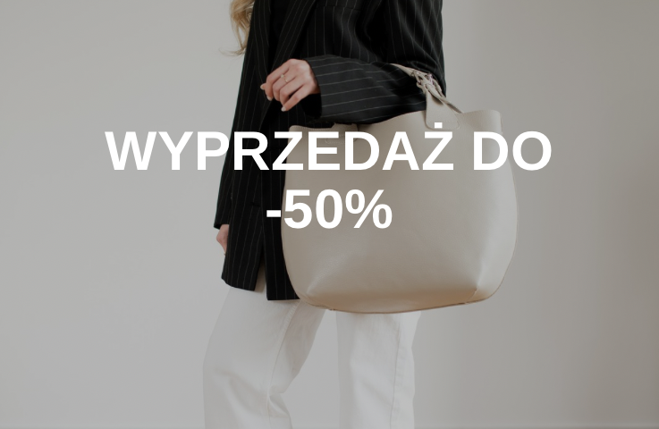 Wersje kolorystyczne