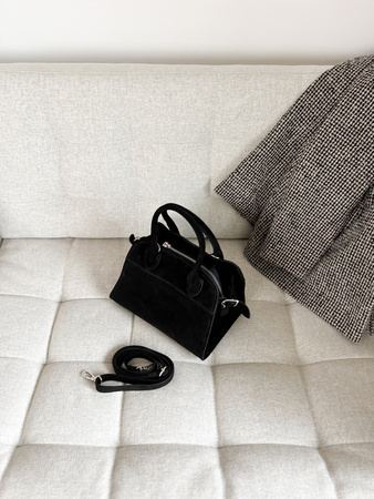 Torebka Malene Czarna