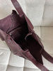 Torebka Annica Bordo 