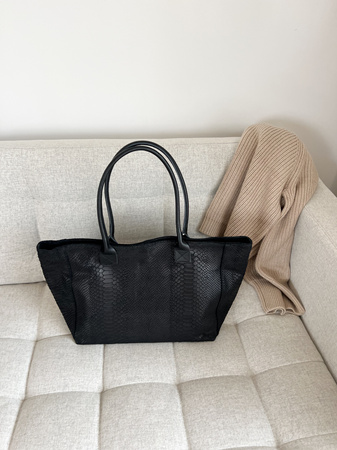 Torebka Juliette Czarna