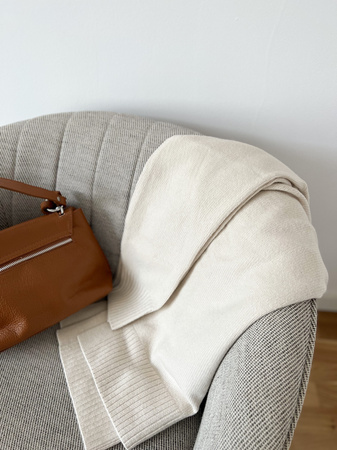 Torebka Arianna Camel