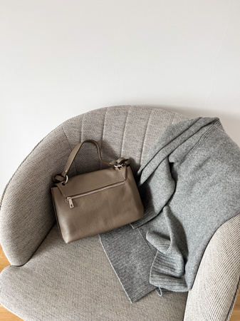 Torebka Arianna Taupe