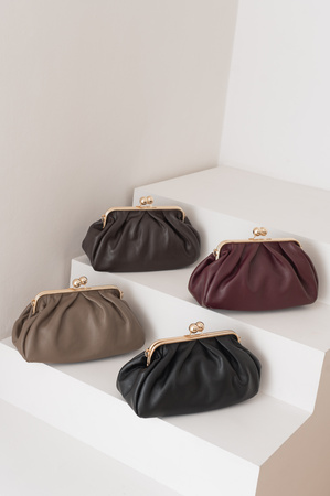 Torebka Ofelia Taupe PREORDER