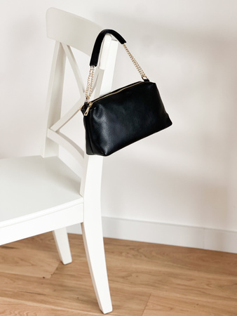 Torebka Eline Czarna