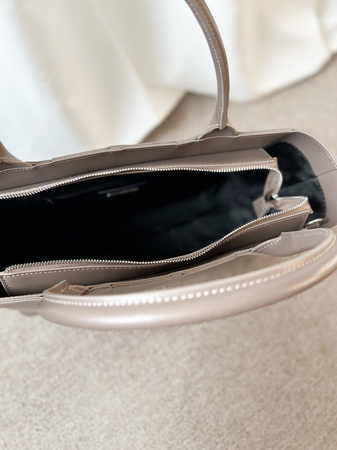 Torebka Michelle Taupe 