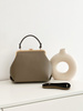 Torebka Edith Taupe 