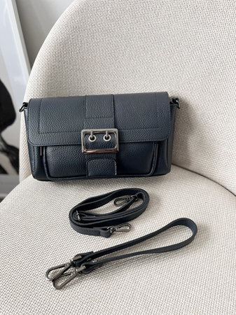 Torebka Zofia Granat