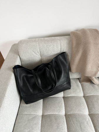 Torebka Helene Czarna