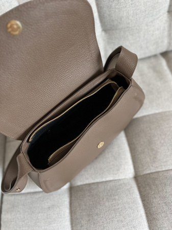 Torebka Rita Taupe