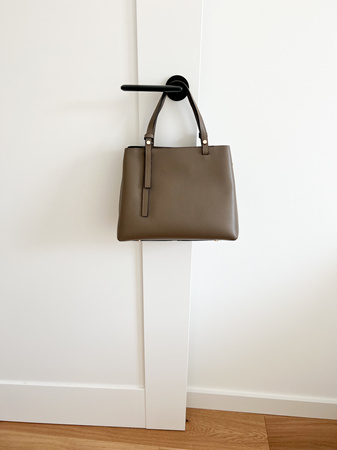 Torebka Lena Taupe 