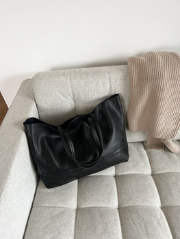 Torebka Helene Czarna