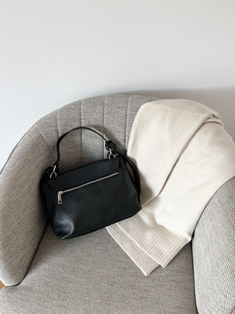 Torebka Arianna Czarna