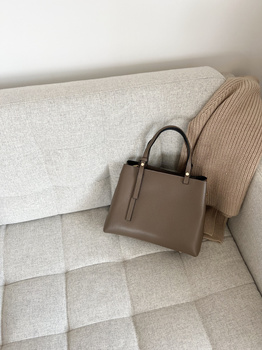Torebka Lena Taupe