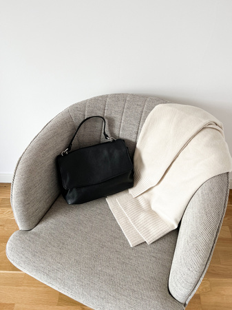 Torebka Arianna Czarna