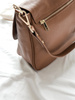 Torebka Ava Camel