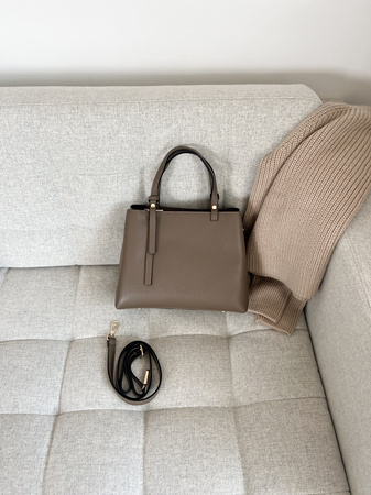 Torebka Lena Taupe 