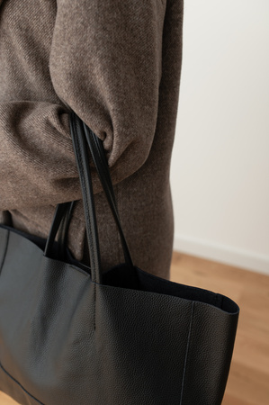 Torebka Helene Czarna