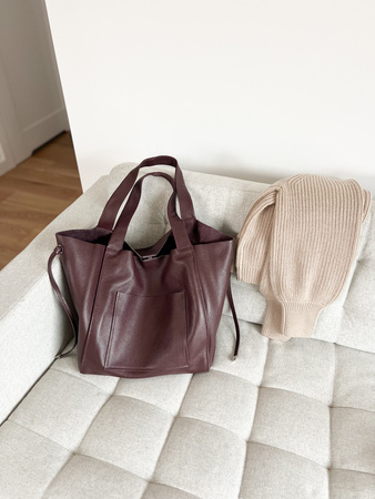 Torebka Annica Bordo 