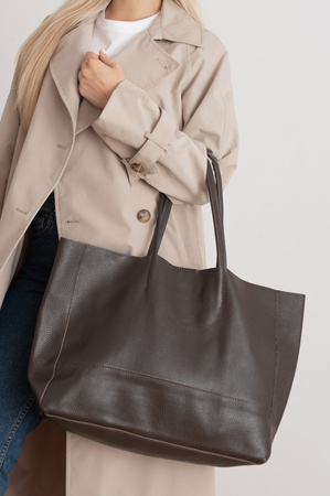 Torebka Helene Taupe 